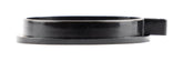 CeramicSpeed OSPW Bushing for Shimano Dura Ace 9250